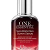 DIOR One Essential Skin Boosting Super Serum -DIOR SHOP unnamed file 429