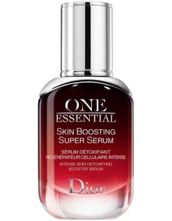 DIOR One Essential Skin Boosting Super Serum