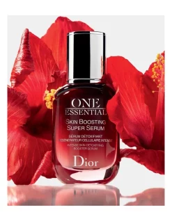 DIOR One Essential Skin Boosting Super Serum -DIOR SHOP unnamed file 432
