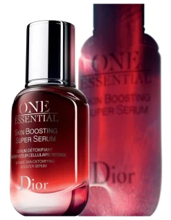 DIOR One Essential Skin Boosting Super Serum -DIOR SHOP unnamed file 433