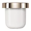 DIOR La Creme Legere Refill Jar 50ml
