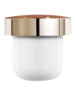 DIOR Prestige Creme Eyes Refill