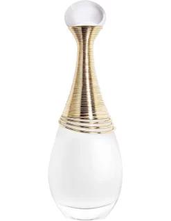 DIOR Jadore Parfum D'Eau EDP