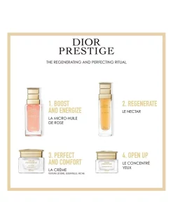 Dior Prestige Creme Eyes Jar 4 Dior Prestige Creme Eyes Jar -DIOR SHOP unnamed file 444