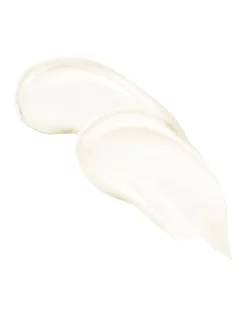 Dior Prestige Creme Eyes Jar 5 Dior Prestige Creme Eyes Jar -DIOR SHOP unnamed file 445