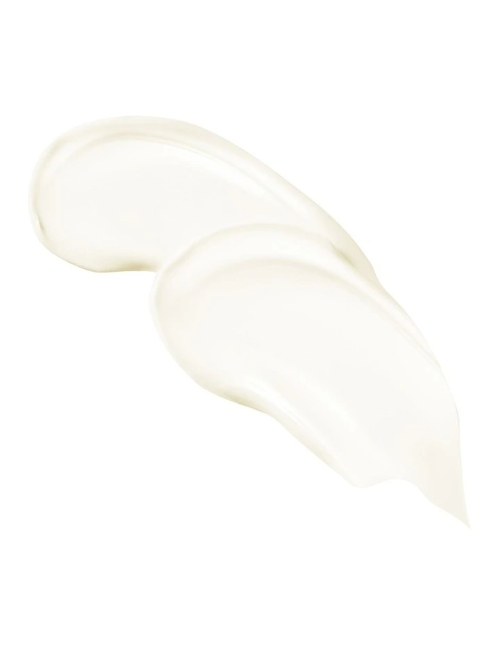 Dior Prestige Creme Eyes Jar Dior Prestige Creme Eyes Jar -DIOR SHOP unnamed file 445