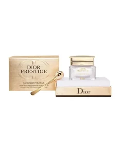 Dior Prestige Creme Eyes Jar 7 Dior Prestige Creme Eyes Jar -DIOR SHOP unnamed file 447