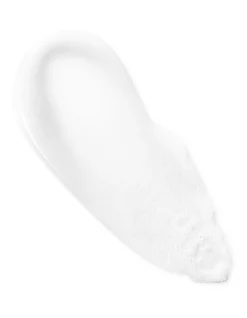 Diorsnow Essence Of Light Purifying Brightening Foaming Face Cleanser -DIOR SHOP unnamed file 450