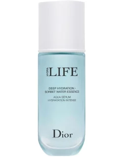 DIOR Hydra Life Sorbet Water Essence