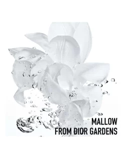 DIOR Hydra Life Sorbet Water Essence -DIOR SHOP unnamed file 456