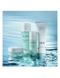 DIOR Hydra Life Sorbet Water Essence -DIOR SHOP unnamed file 457