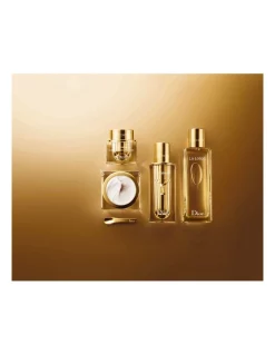 DIOR L'Or De Vie Serum Refillable -DIOR SHOP unnamed file 464