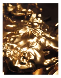 DIOR L'Or De Vie Serum Refillable -DIOR SHOP unnamed file 465