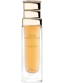 DIOR Prestige Nectar Serum