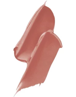 Rouge Dior Forever Lipstick -DIOR SHOP unnamed file 472