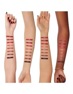 Rouge Dior Forever Lipstick -DIOR SHOP unnamed file 474