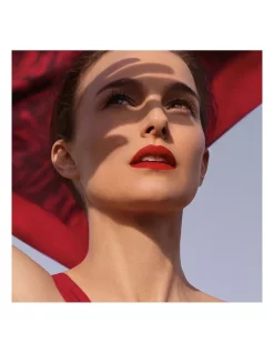 Rouge Dior Forever Lipstick -DIOR SHOP unnamed file 476