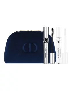 Diorshow Limited Edition Gift Set