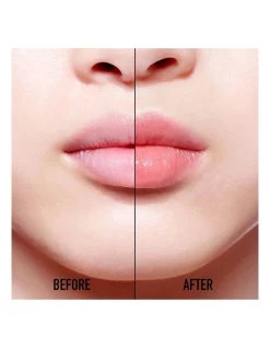 Dior Addict Lip Glow Balm -DIOR SHOP unnamed file 489