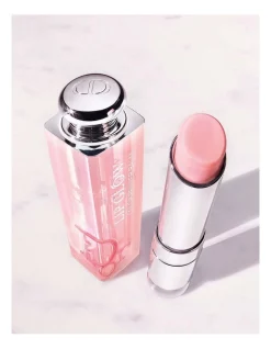 Dior Addict Lip Glow Balm -DIOR SHOP unnamed file 492