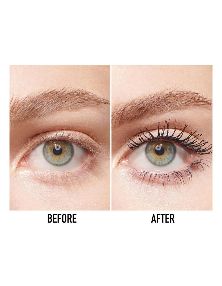 Diorshow Limited Edition Makeup Set Diorshow Limited Edition Makeup Set -DIOR SHOP unnamed file 495