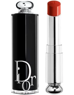 Dior Addict Shine Lipstick
