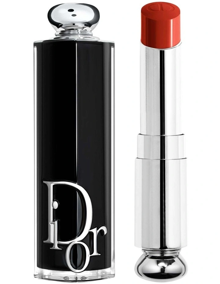 Dior Addict Shine Lipstick Dior Addict Shine Lipstick -DIOR SHOP unnamed file 497