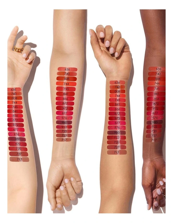 Dior Addict Shine Lipstick Dior Addict Shine Lipstick -DIOR SHOP unnamed file 500