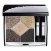 DIOR 5 Couleurs Couture Eye Shadow Palette Limited Edition 1 DIOR 5 Couleurs Couture Eye Shadow Palette Limited Edition -DIOR SHOP unnamed file 504