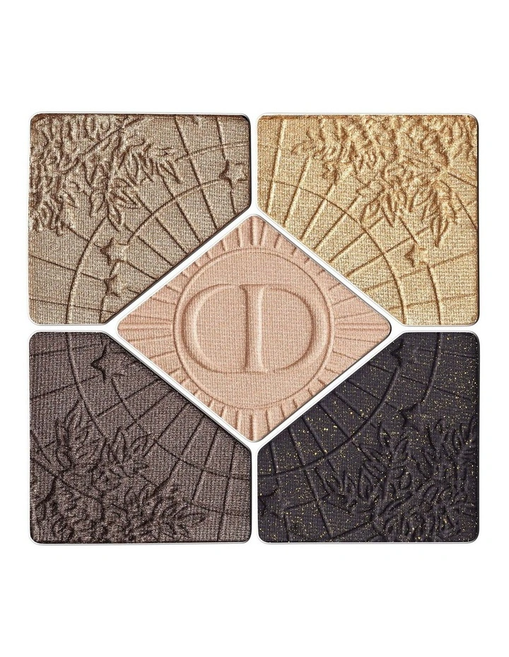 5 Couleurs Couture Eye Shadow Palette Limited Edition DIOR 5 Couleurs Couture Eye Shadow Palette Limited Edition -DIOR SHOP unnamed file 505