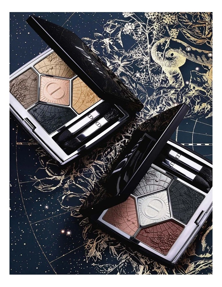 5 Couleurs Couture Eye Shadow Palette Limited Edition DIOR 5 Couleurs Couture Eye Shadow Palette Limited Edition -DIOR SHOP unnamed file 506