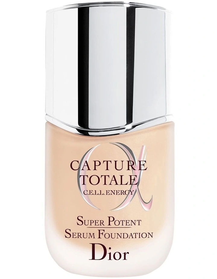 Capture Totale Serum Foundation DIOR Capture Totale Serum Foundation -DIOR SHOP unnamed file 508