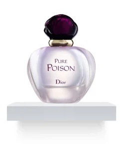 DIOR Pure Poison Eau De Parfum