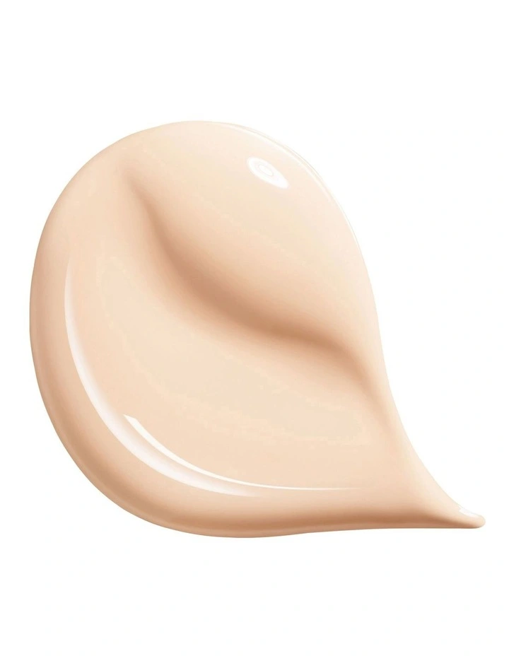 Capture Totale Serum Foundation DIOR Capture Totale Serum Foundation -DIOR SHOP unnamed file 510