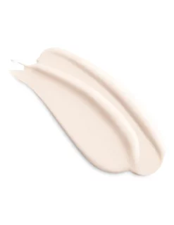 DIOR Forever Clean Matte 24h Wear Foundation -DIOR SHOP unnamed file 513