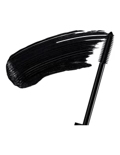 Diorshow Pump 'N' Volume Mascara 6 Diorshow Pump 'N' Volume Mascara -DIOR SHOP unnamed file 518