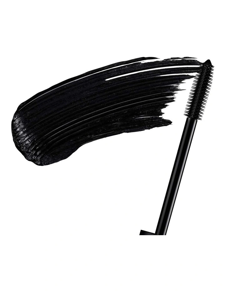 Diorshow Pump 'N' Volume Mascara Diorshow Pump 'N' Volume Mascara -DIOR SHOP unnamed file 518