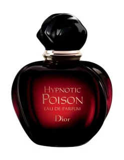DIOR Hypnotic Poison Eau De Parfum