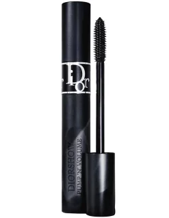 Diorshow Pump 'N' Volume Mascara 8 Diorshow Pump 'N' Volume Mascara -DIOR SHOP unnamed file 520