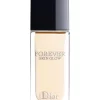 DIOR Forever Skin Glow Clean Radiant Foundation