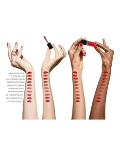 Rouge Dior Forever Liquid Transfer-Proof* Liquid Lipstick -DIOR SHOP unnamed file 526
