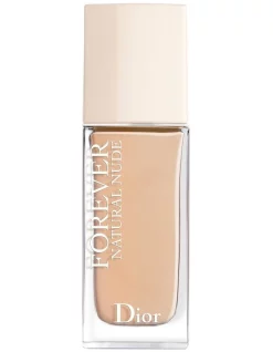 DIOR Forever Natural Nude Lightweight Foundation