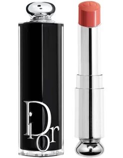 Dior Addict Shine Lipstick Limited Edition