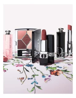 Dior Addict Lip Glow Balm Millefiori Couture Edition -DIOR SHOP unnamed file 540