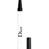 Diorshow On Stage Liner Eyeliner