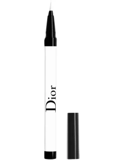 Diorshow On Stage Liner Eyeliner