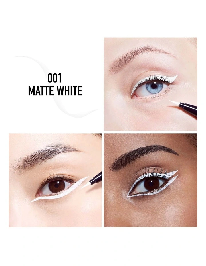 Diorshow On Stage Liner Eyeliner Diorshow On Stage Liner Eyeliner -DIOR SHOP unnamed file 542