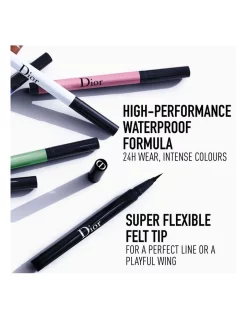 Diorshow On Stage Liner Eyeliner 4 Diorshow On Stage Liner Eyeliner -DIOR SHOP unnamed file 543