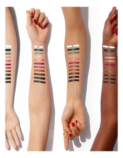 Diorshow On Stage Liner Eyeliner 5 Diorshow On Stage Liner Eyeliner -DIOR SHOP unnamed file 544