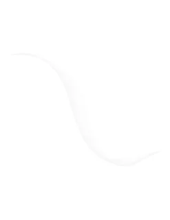 Diorshow On Stage Liner Eyeliner 6 Diorshow On Stage Liner Eyeliner -DIOR SHOP unnamed file 545